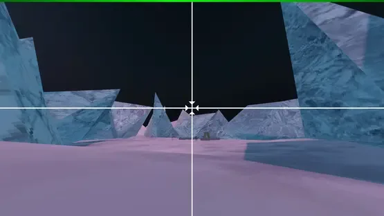 Socturnal screenshot 6