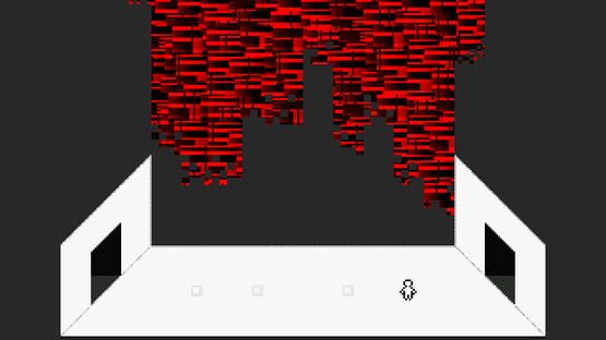 14/?? screenshot 3