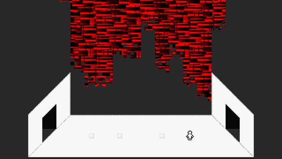14/??? Screenshot