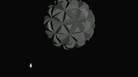 14/?? screenshot 1