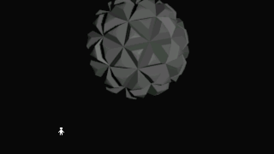 14/??? Screenshot
