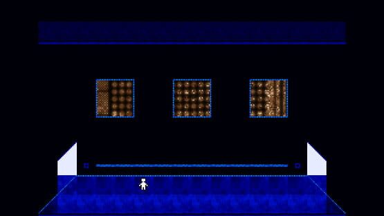 14/?? screenshot 2