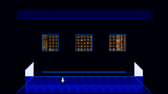 14/??? Screenshot