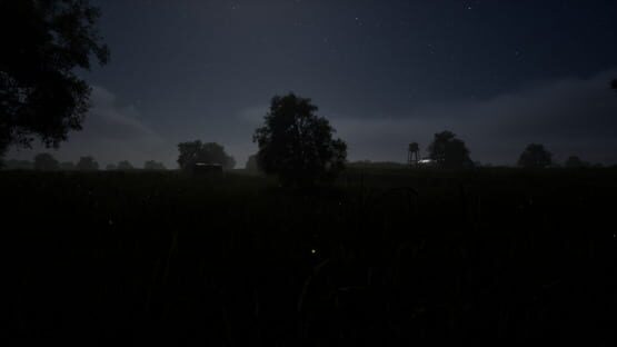 Whispers of the Tallgrass screenshot 7