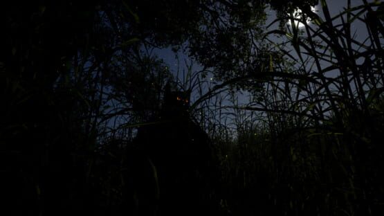 Whispers of the Tallgrass screenshot 8