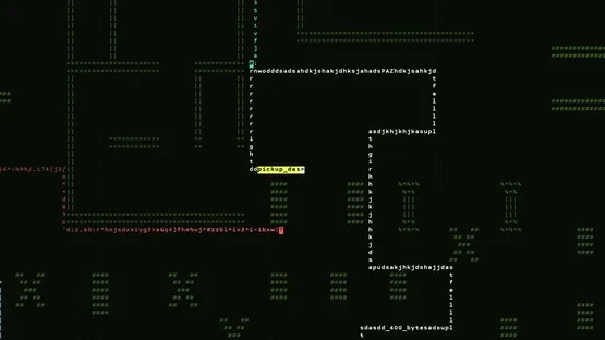 Kinetype screenshot 4