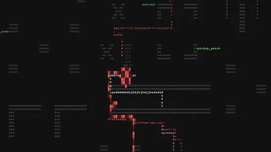 Kinetype screenshot 5
