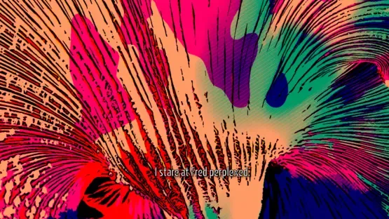 Meet Fred screenshot 3