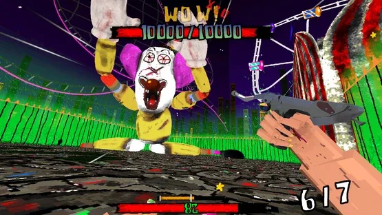 Thumbnail 10