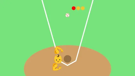 Emoji Bomb screenshot 1