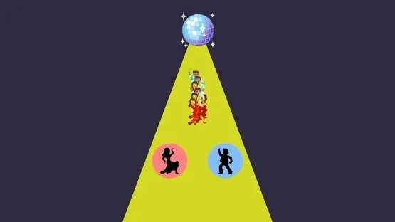 Emoji Bomb screenshot 4