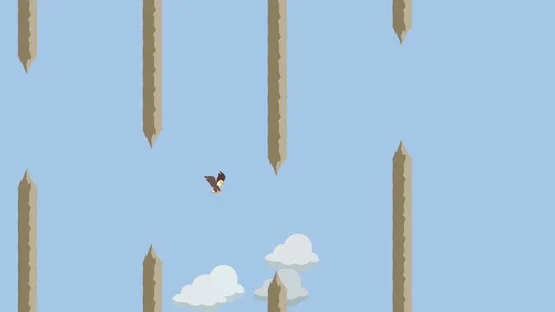 Emoji Bomb screenshot 5