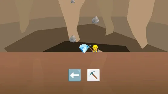 Emoji Bomb screenshot 6