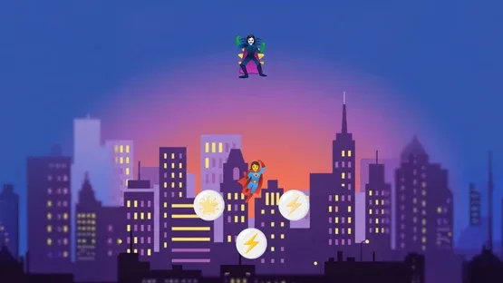 Emoji Bomb screenshot 7
