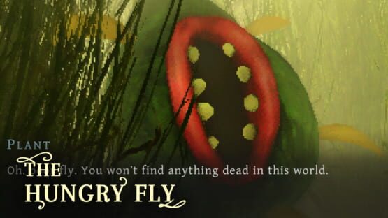 Demo Disc: Flipside Frights screenshot 5