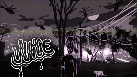 Demo Disc: Flipside Frights screenshot 6