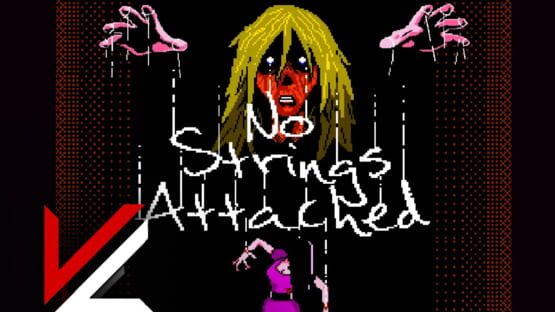 Demo Disc: Flipside Frights screenshot 8