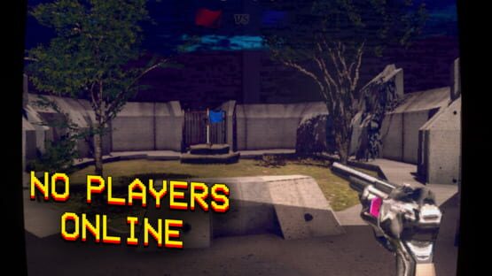 Demo Disc: Flipside Frights screenshot 9