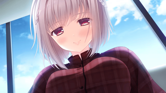 Kimi to Mezameru Ikutsuka no Houhou Screenshot
