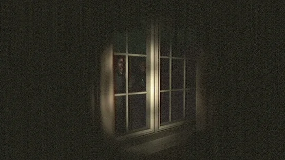 Creepytape Rewind: Not From Here screenshot 6