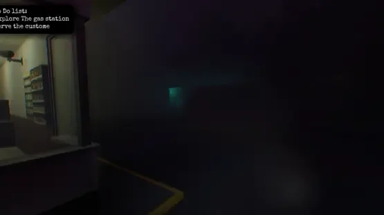 Night Pump screenshot 2