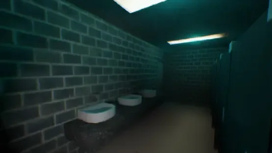 Night Pump screenshot 4