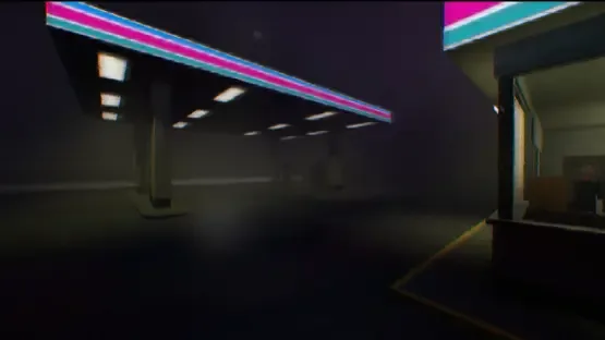 Night Pump screenshot 3