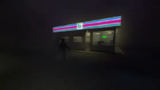 Night Pump screenshot 6