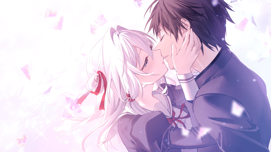 Sayagatari: Promise of the Cursed Blade Screenshot