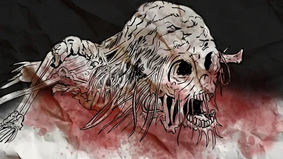 Meatlock screenshot 2