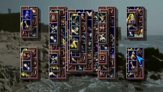 Screenshot 12