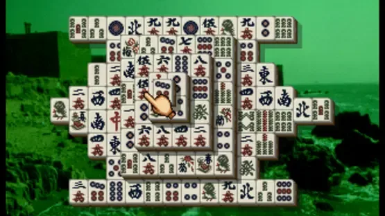 Screenshot 14