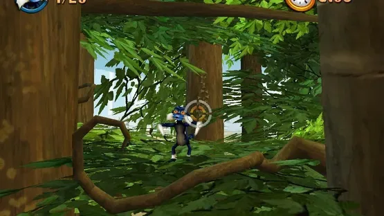 Screenshot 11