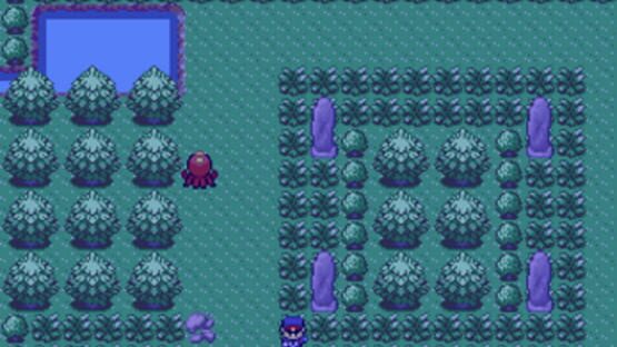 Octillery Vs. Collection screenshot 3