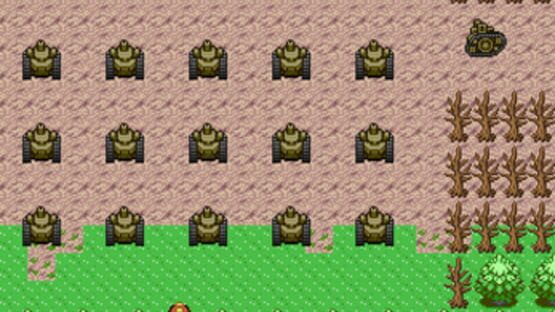 Octillery Vs. Collection screenshot 4