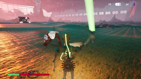 Valvontaa screenshot 2