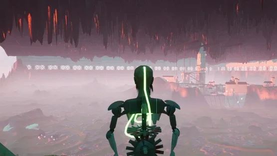 Valvontaa screenshot 3