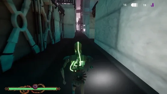 Valvontaa screenshot 6