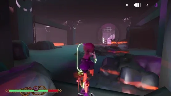 Valvontaa screenshot 4