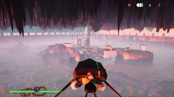 Valvontaa screenshot 5