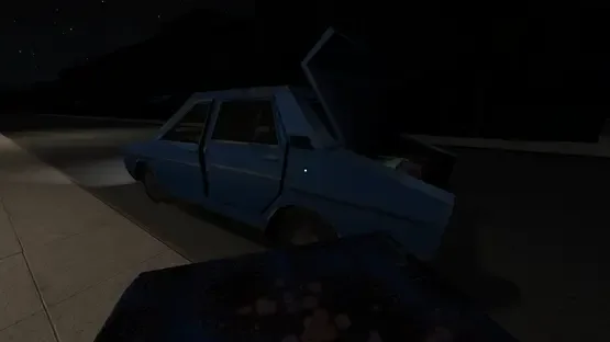 Soap Killer screenshot 2