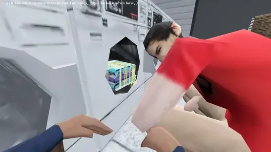 Soap Killer screenshot 3