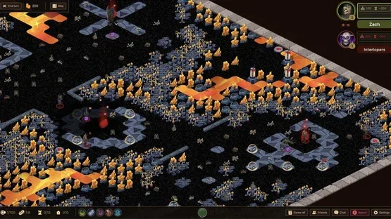 Age of Gods screenshot 9