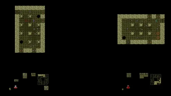 Knights screenshot 5