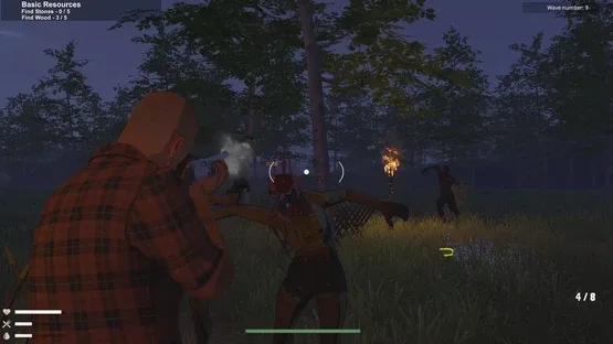 Thumbnail 11
