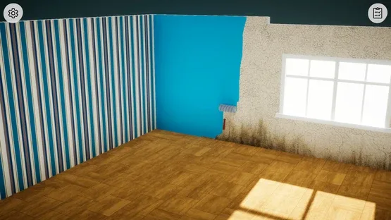 Cozy Mozy screenshot 10