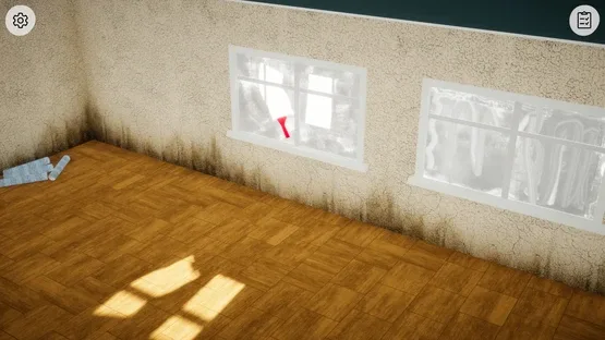 Cozy Mozy screenshot 12