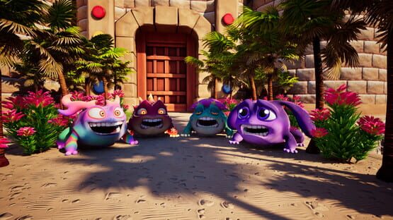 screenshot 9