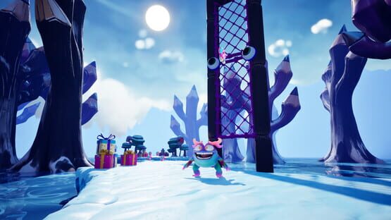 screenshot 11