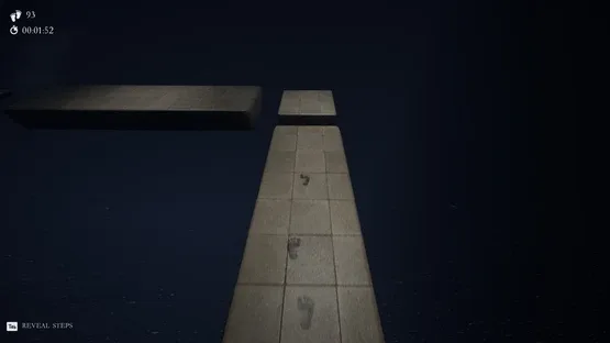 Am I Here? screenshot 1